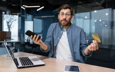 Konto teowe co to jest i do czego może się przydać?