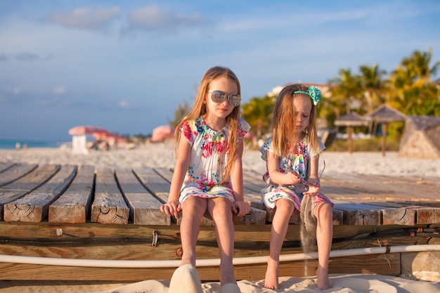 Mały ZUS ile wynosi w tym roku?