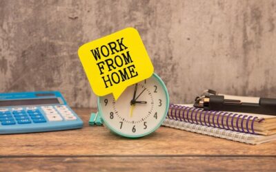 Od czego zależy ile za godzinę pracy można otrzymać?