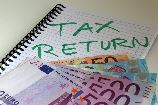 Pit 11 emerytury renty zagraniczne jak rozliczyć w rozliczeniu rocznym?