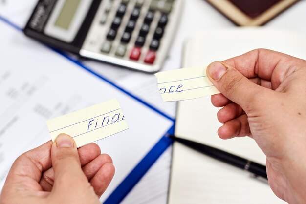 Rozliczenie PIT czy trzeba składać każdego roku?