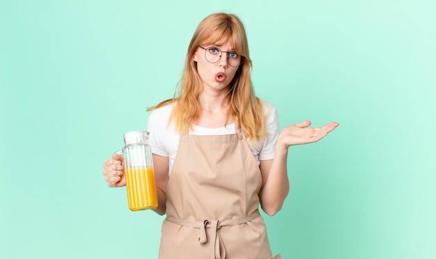 Co można rozliczyć w picie i kiedy warto o tym pamiętać?