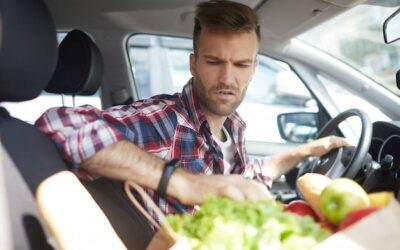 Czy diety kierowców są ozusowane?