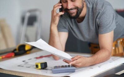 Czy remont mieszkania można odliczyć od podatku?