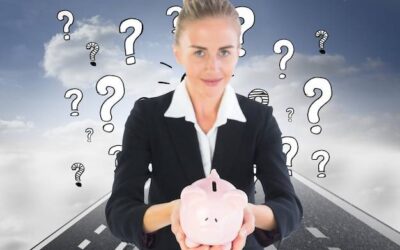 Czym jest sprawozdanie finansowe i kiedy się je sporządza?