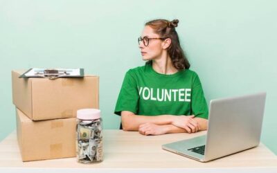 Darowizna dla fundacji jak zaksięgować zgodnie z aktualnymi przepisami?