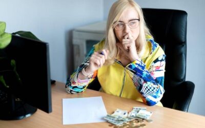 Do kiedy zwrot z podatku trafia na konto?