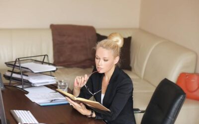 Jak księgować leasing operacyjny u korzystającego?