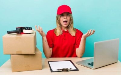 Jak wysłać e sprawozdanie przez internet?