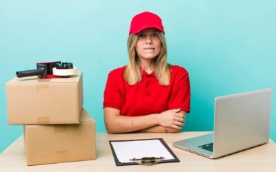 Jak zaksięgować import usług w kpir zgodnie z przepisami?