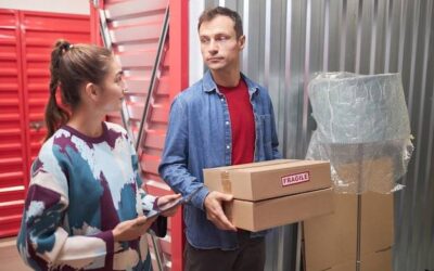 Jak zaksięgować otrzymaną darowiznę towarów w firmie?