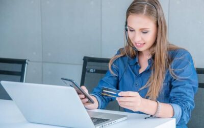 Jak zaksięgować płatność PayPal w firmowej księgowości?