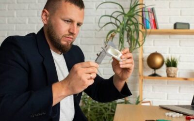 Jak zaksięgować sprzedaż środka trwałego niezamortyzowanego w firmie?