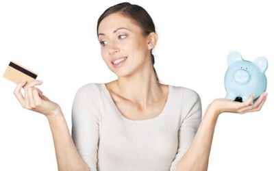 Jaka płaca minimalna obowiązuje w danym roku?