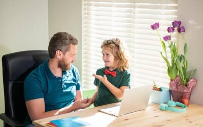 Jaki pit przy umowie o pracę obowiązuje pracownika?