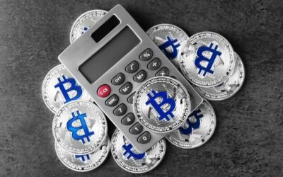 Kryptowaluty podatek od jakiej kwoty trzeba zapłacić?