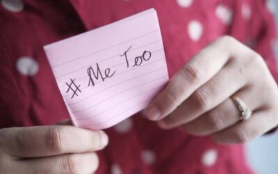 Kto może wysłać sprawozdanie do KRS?