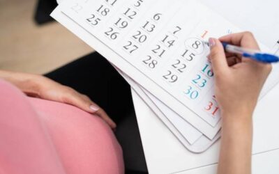 Miesięczny okres wypowiedzenia jak się liczy w praktyce?