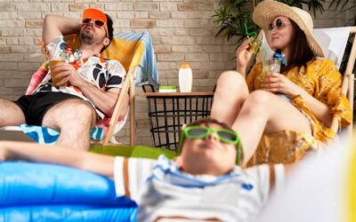 Od kiedy nowy urlop wypoczynkowy przysługuje pracownikom?