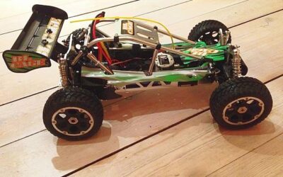 Po co jest PIT 11 i kiedy go potrzebujesz?