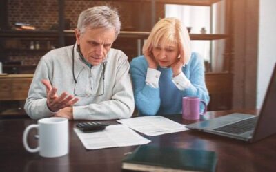 Roczna suma bilansowa jak obliczyć tę wartość w firmie?