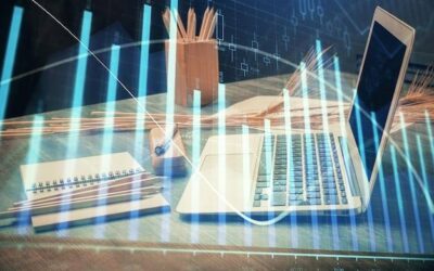 Różnice kursowe data transakcji czy data księgowania co ma większe znaczenie?