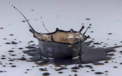 Ryczałt który PIT wybrać przy działalności gospodarczej?