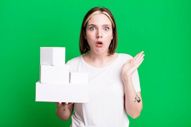 Spółka jawna do kiedy sprawozdanie musi zostać złożone?