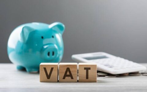 Vat refund co to jest i kto może z niego skorzystać ...