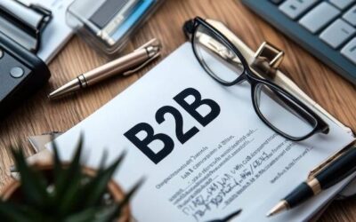 B2B czy umowa o pracę kalkulator jak wybrać najlepszą formę zatrudnienia?