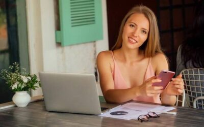 Ceidg jak dodać konto bankowe do działalności gospodarczej?