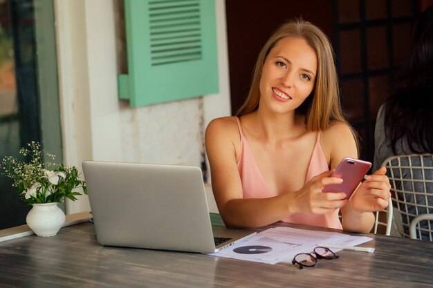 Ceidg jak dodać konto bankowe do działalności gospodarczej?