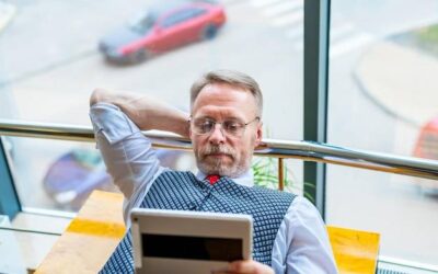 Co można odliczyć od podatku w Holandii?