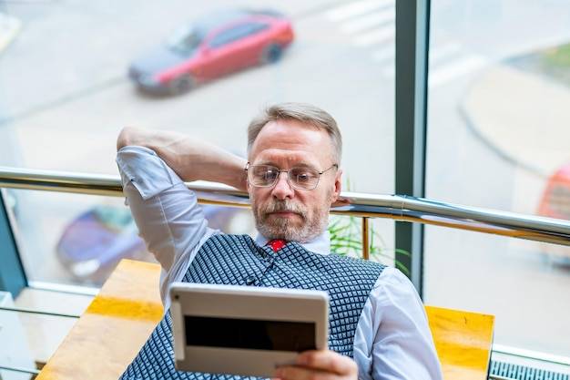 Co można odliczyć od podatku w Holandii?