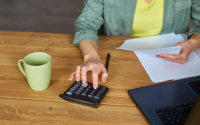 Co można odliczyć od podatku w rozliczeniu rocznym?