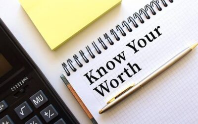 Co zmieni kwota wolna od podatku dla pracujących?