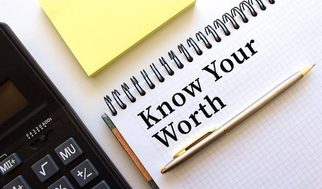 Co zmieni kwota wolna od podatku dla pracujących?