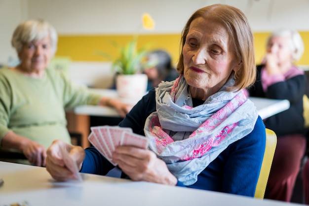 Czy danina solidarnościowa jest podatkiem?