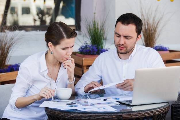 Czy fundacja składa sprawozdanie finansowe do KRS?