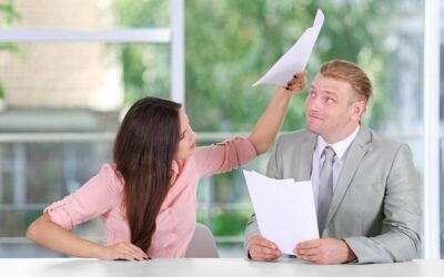 Czy umowa o dzieło wymaga szczególnej formy?