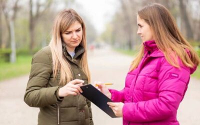Gdzie sprawdzić przychód w firmie?