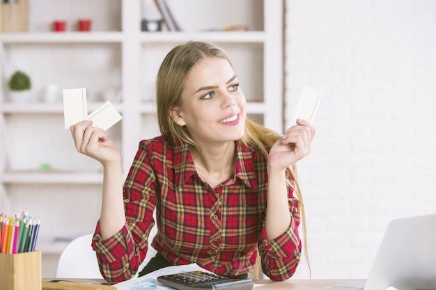 IKZE ile można odliczyć od podatku?