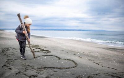 Ile wynosi dzień urlopu na najniższej krajowej?