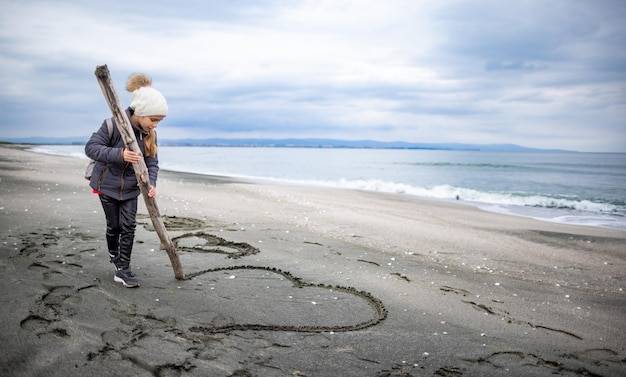 Ile wynosi dzień urlopu na najniższej krajowej?