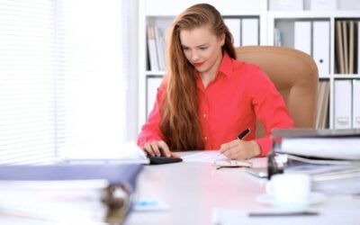 Jak księgować faktoring w firmowych finansach?