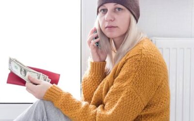 Jak obliczyć chorobowe wypłacane przez ZUS?