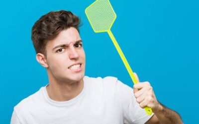 Jak obliczyć netto z vatu w codziennej działalności?