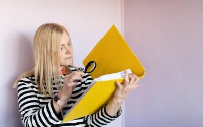 Jak udokumentować kwarantannę w miejscu pracy?