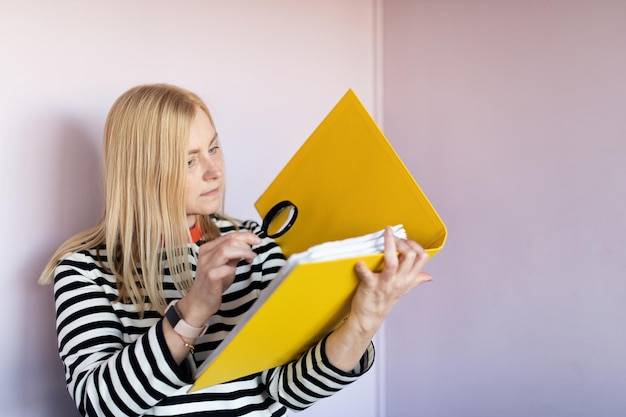 Jak udokumentować kwarantannę w miejscu pracy?