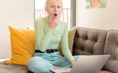 Jak wyliczyć zwrot pit samodzielnie?